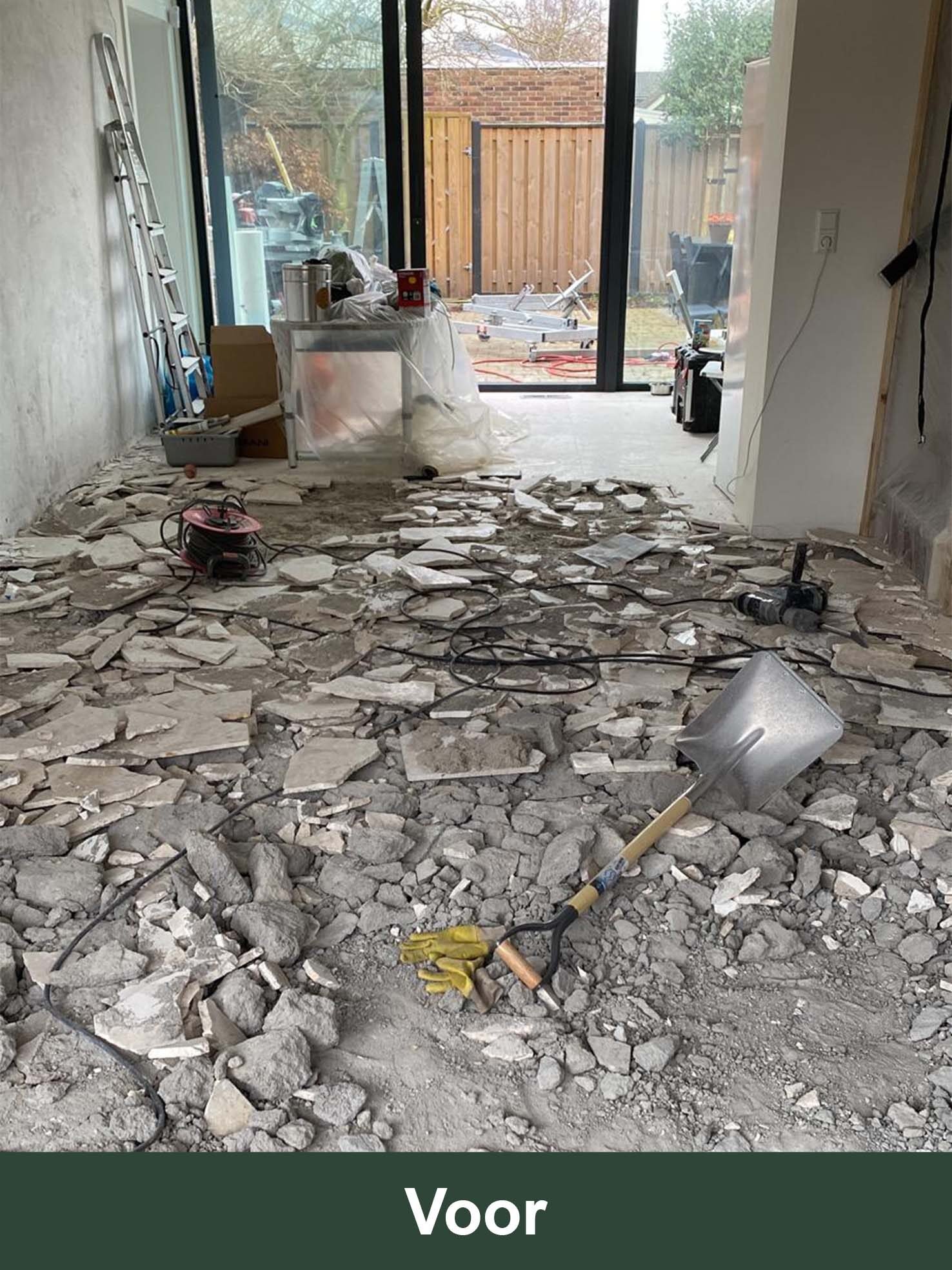 Voor woonkamer 1 1476x1967